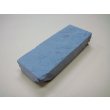 Photo2: Uchigumori 18000 A (2)