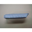 Photo4: Uchigumori 12000 B (4)
