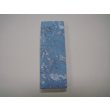 Photo5: Uchigumori 25000 C (5)