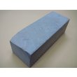 Photo2: Uchigumori 200000 C (2)