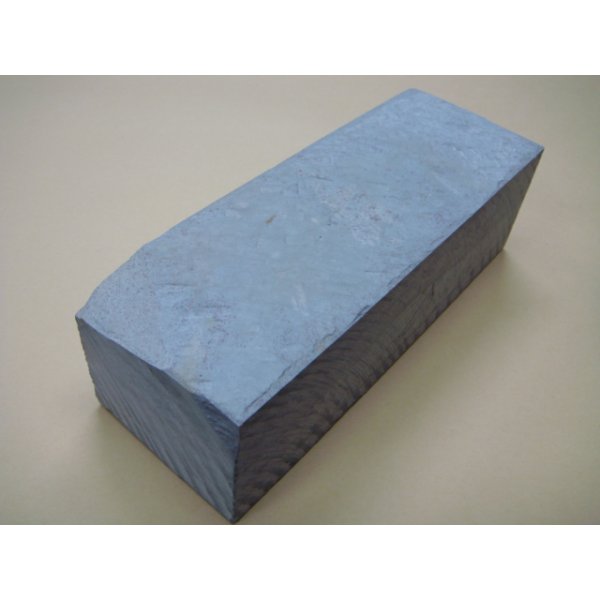 Photo2: Uchigumori 200000 C (2)