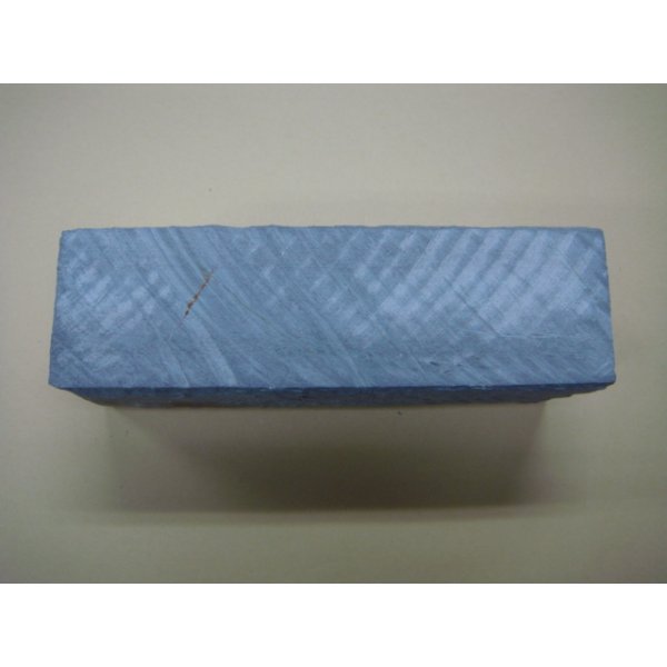 Photo3: Uchigumori 200000 B (3)