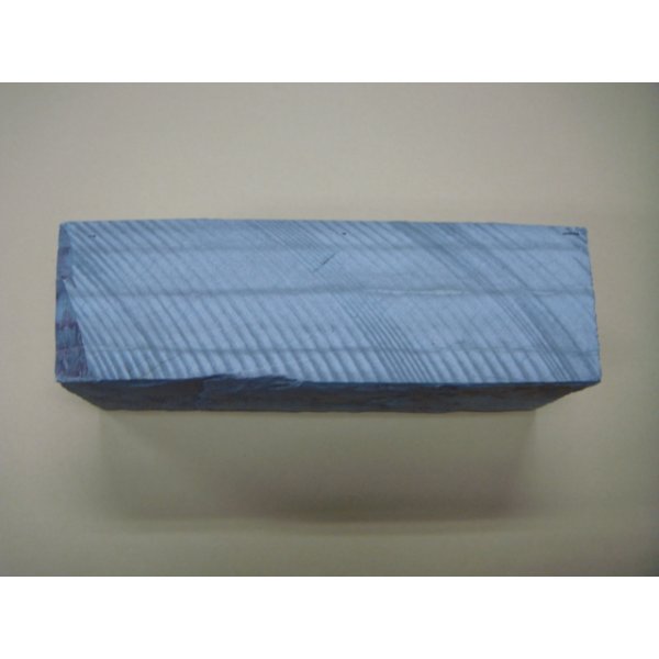 Photo4: Uchigumori 200000 D (4)