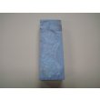 Photo5: Uchigumori 180000 B (5)