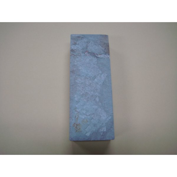 Photo5: Uchigumori 180000 B (5)