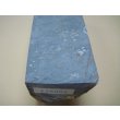 Photo7: Uchigumori 35000 A (7)