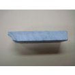 Photo3: Uchigumori 12000 B (3)