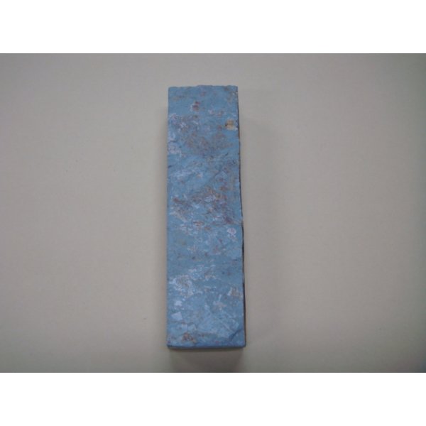 Photo5: Uchigumori 30000 A (5)