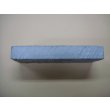 Photo3: Uchigumori 200000 A (3)