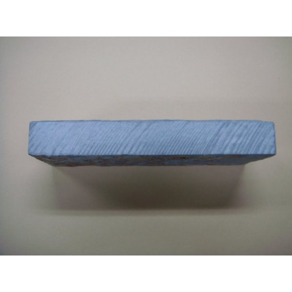 Photo3: Uchigumori 200000 A (3)