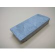 Photo2: Uchigumori 12000 B (2)