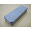 Photo1: Uchigumori 180000 C (1)
