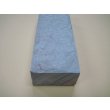 Photo8: Uchigumori 180000 B (8)