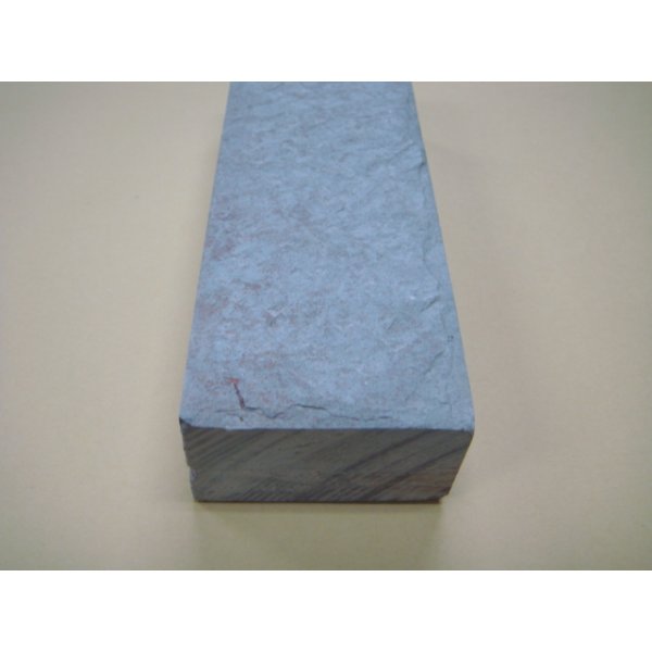 Photo8: Uchigumori 180000 B (8)