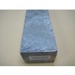 Photo6: Uchigumori 30000 A (6)