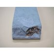 Photo9: Uchigumori 12000 B (9)
