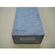 Photo6: Uchigumori 180000 B (6)
