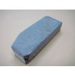 Photo1: Uchigumori 12000 C (1)