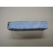 Photo4: Uchigumori 12000 C (4)