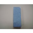 Photo5: Uchigumori 180000 A (5)