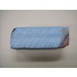 Photo3: Uchigumori 35000 A (3)