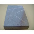 Photo8: Uchigumori 15000 E (8)