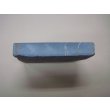 Photo3: Uchigumori 10000 B (3)