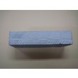 Photo4: Uchigumori 180000 B (4)