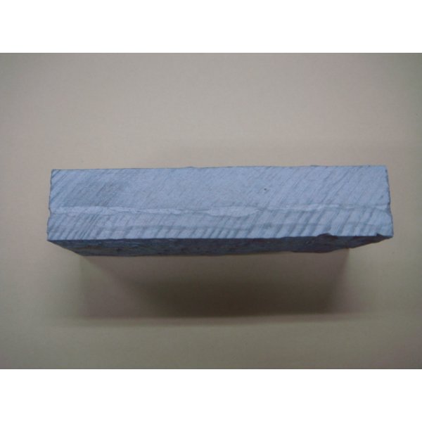 Photo4: Uchigumori 180000 B (4)