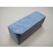 Photo2: Uchigumori 35000 A (2)