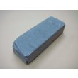 Photo2: Uchigumori 10000 A (2)