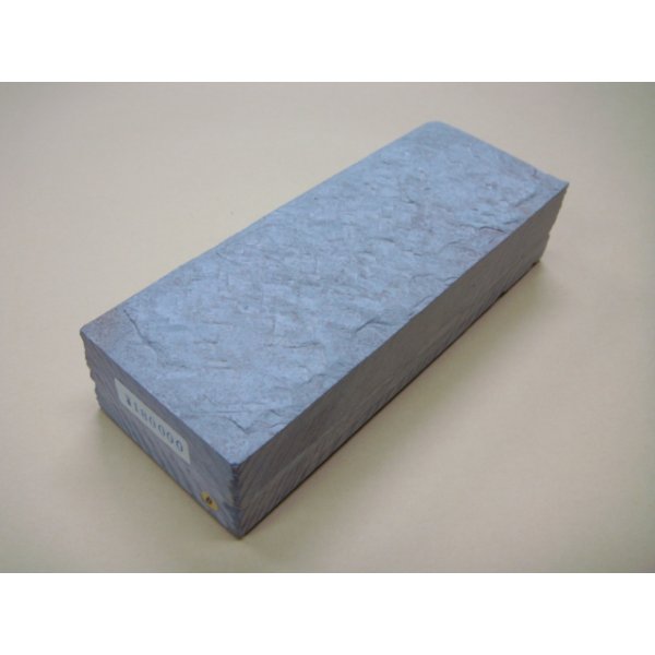 Photo1: Uchigumori 180000 B (1)